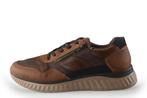 Rieker Sneakers in maat 43 Bruin | 10% extra korting, Bruin, Verzenden, Sneakers of Gympen, Rieker