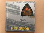 150 Jaar Spoorweggeschiedenis Maastricht, Ophalen of Verzenden, Gebruikt, Trein, Boek of Tijdschrift