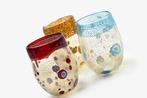 Ribes Atelier - Maryana Iskra - Drinkset (6) -