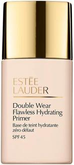 ESTEE LAUDER DOUBLE WEAR FLAWLESS HYDRATING PRIMER FLACON .., Sieraden, Tassen en Uiterlijk, Uiterlijk | Cosmetica en Make-up