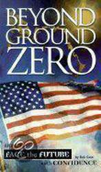Beyond Ground Zero 9780882708836 Bob Gass, Verzenden, Zo goed als nieuw, Bob Gass