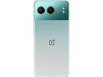 Oneplus -  Nord 4 - 512 Gb  - Groen, Telecommunicatie, Mobiele telefoons | Overige merken, Verzenden, Nieuw, Zonder abonnement