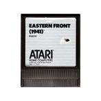 Atari XE Eastern Front 1941 (RX8039) (Losse Cassette), Verzenden, Zo goed als nieuw