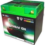 Skyrich Lithium Ion Accu Ltx30Lhq / Yix30L, Computers en Software, Laptop-opladers, Nieuw, Verzenden