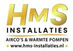 Aircos en warmtepompen, Nieuw, Verwarmen, Afstandsbediening