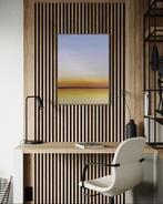 Oleksandra Hladka - Sunset Horizon