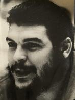 Alberto Korda (1928-2001) - (XL Photo) Retrato del Lider Che