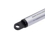 Gasdrukveer 405mm 400N voor o.a. Saris RT500 speedy zonder, Ophalen of Verzenden, Nieuw