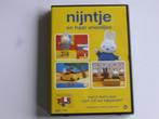 Nijntje en haar Vriendjes (3 DVD) Nederlands & Vlaams gespro, Verzenden, Nieuw in verpakking