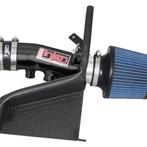 Injen 12 VW Golf MK6 2.5L 5cyl Black Short Ram Intake w/ MR, Auto-onderdelen, Ophalen of Verzenden, Nieuw
