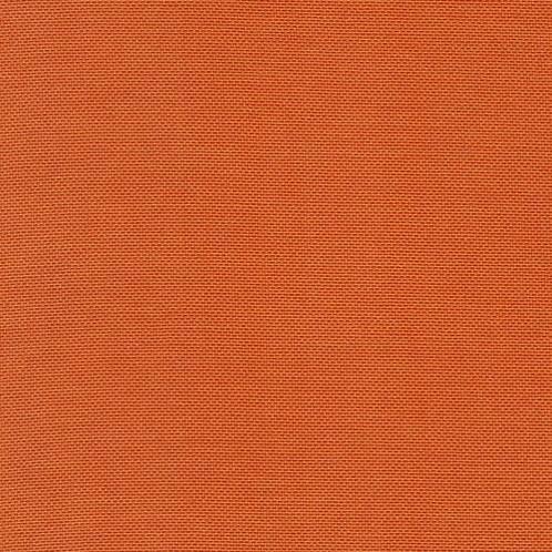 Southend stof – Oranje – Waterafstotende stof, Hobby en Vrije tijd, Stoffen en Lappen, 120 cm of meer, 200 cm of meer, Oranje