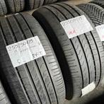 2 x Pirelli Scorpion Verde 255-50-19 RFT Zomerbanden 5mm, Auto-onderdelen, Banden en Velgen, 19 inch, Gebruikt, 255 mm, Ophalen of Verzenden