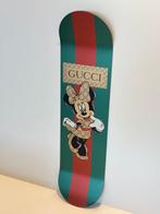Rob VanMore - Skating by Gucci x Minnie