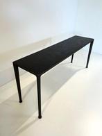 B&B Italia - Antonio Citterio - Mirto outdoor - Wandtafel -