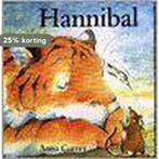 HANNIBAL 9789061776499 A. Currey, Verzenden, Gelezen, A. Currey
