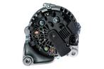 Dynamo / Alternator BMW X3 (2.0 d,3.0 d), Ophalen of Verzenden, Nieuw