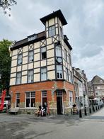Te huur: Appartement Hoogbrugstraat in Maastricht, Limburg, Maastricht, Appartement