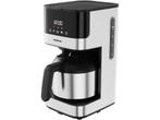 Inventum KZ818D, Witgoed en Apparatuur, Koffiezetapparaten, Verzenden, Zo goed als nieuw