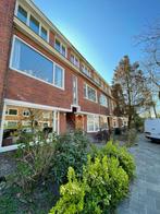 Appartement te huur aan van Speykstraat in Groningen, Groningen