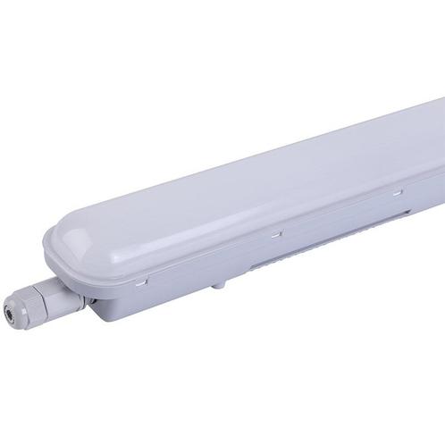 LED batten Telesto 50W 4000K 7000lm | 150cm | LED Opbouw..., Huis en Inrichting, Lampen | Overige, Nieuw, Ophalen of Verzenden