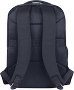 Tas 16,0 HP Everyday Backpack Zwart (Tassen, Laptops), Ophalen of Verzenden, Nieuw