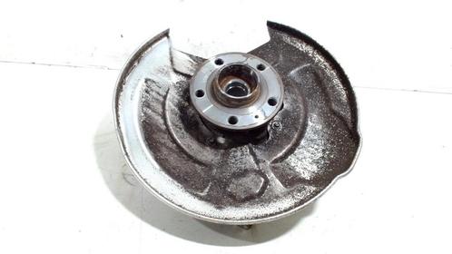 Wielnaaf rechts achter Volvo V90 II D5 AWD, Auto-onderdelen, Ophanging en Onderstel, ARN erkend, Stiba lid, Erkend duurzaam, Gebruikt
