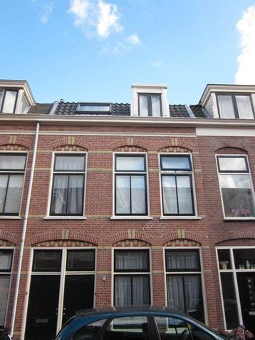 Te huur 2 kamer Appartement Vooruitgangstraat , Haarlem beschikbaar voor biedingen