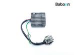CDI / ECU unit Moto Guzzi V65 650 Florida 1986-1995, Motoren, Onderdelen | Overige, Verzenden, Gebruikt