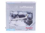 Schaal 1:500 Herpa 512831 Lufthansa Boeing 707-300 Reg. D..., Ophalen of Verzenden, Zo goed als nieuw