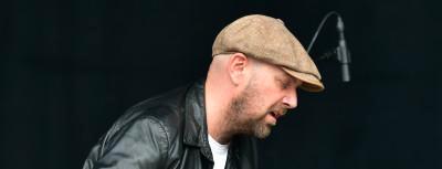 Henrik Freischlader Band Tickets, Tickets en Kaartjes, Evenementen en Festivals