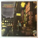 David Bowie - Ziggy Stardust (1st UK Pressing) - Enkele, Nieuw in verpakking