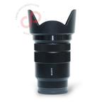 Sony 18-105mm 4.0 E PZ G OSS nr. 0789, Audio, Tv en Foto, Fotografie | Lenzen en Objectieven, Ophalen of Verzenden, Zo goed als nieuw