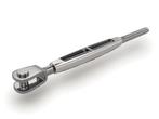 Spanner toggle/term, Ophalen of Verzenden, Nieuw