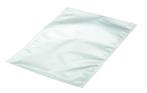 Vacuümzakken G2 5L | 50 stuks | 4 laags | 200x300x25(h)mm, Zakelijke goederen, Horeca | Keukenapparatuur, Verzenden, Nieuw in verpakking