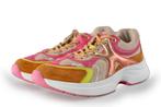 Mexx Sneakers in maat 39 Overig | 10% extra korting, Mexx, Overige kleuren, Verzenden, Sneakers of Gympen
