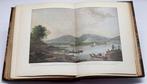 Grand-Carteret - La Montagne à Travers les Ages - 1903