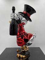 Naor - Picsou Dom Perignon