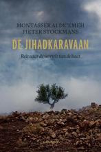 De jihadkaravaan 9789401426060 Montasser AlDeemeh, Verzenden, Gelezen, Montasser AlDe'emeh