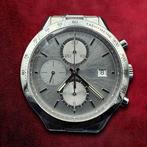 TAG Heuer - Carrera - CV2017-2 - Heren - 2000-2010