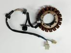 Dynamo  / Yamaha TDM850 tdm850 / 4TX, Motoren, Verzenden, Gebruikt