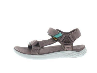 Teva best sale maat 18