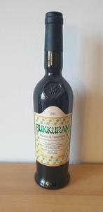 2001 Marco de Bartoli, Bukkuram - Sicilië DOC - 1 Jennie, Verzamelen, Nieuw