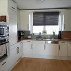 Gemeubileerde kamer met uitzicht gevonden in Haarlem, Huizen en Kamers, Kamers te huur, Minder dan 20 m², Haarlem
