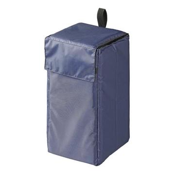 ProPlus Opbergtas voor caravanspiegels - Zacht materiaal... beschikbaar voor biedingen