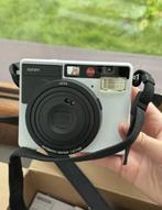 Leica Sofort Instant camera