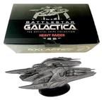 Eaglemoss Hero Collector model - Scifi Battlestar Galact..., Verzamelen, Nieuw