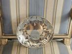 Broodmand - .833 zilver