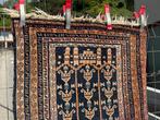 Afghaanse Baluch - Vloerkleed - 126 cm - 82 cm, Nieuw