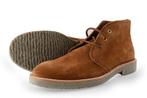 Panama Jack Veterschoenen in maat 41 Bruin | 10% extra, Bruin, Verzenden, Zo goed als nieuw, Panama Jack