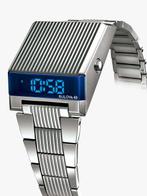 Bulova - NO RESERVE PRICE - COMPUTRON Collection - NUOVO -, Sieraden, Tassen en Uiterlijk, Horloges | Heren, Nieuw